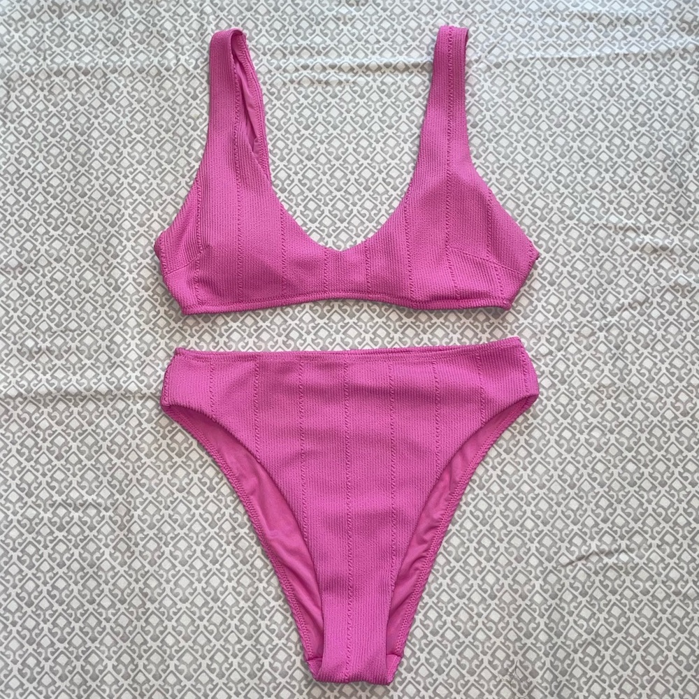 Aerie Bikini